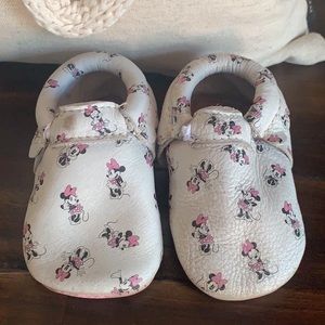 FRESHLY PICKED Minnie Mouse Disney